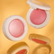 Soft Glam Baked Blush