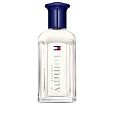 Eau de Toilette