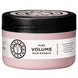 Pure Volume Masque