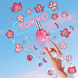 Cherry in Japan - Eau de Toilette