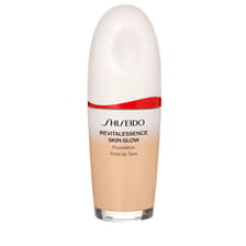 Revitalessence Skin Glow Foundation - 150 Lace