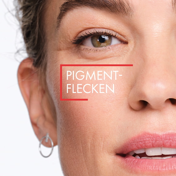 B3 Serum Anti-Falten & Anti-Pigmentflecken
