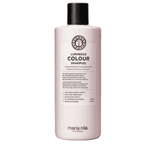 Luminous Colour Shampoo