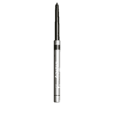 Phyto-Khol Star Waterproof - 4 Sparkling Bronze