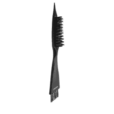 Brush Cleaner