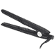 Mini Styler