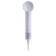 High-Speed Hair Dryer SE Lite Glossy Purple