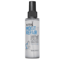 Leave-In Conditioner
