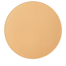 Studio Fix Powder Plus Foundation Refill NC17