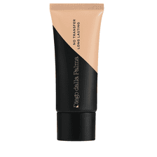 Stay On Me Foundation - 265W Terracotta Beige