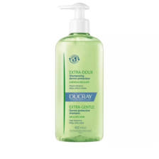 Extra-Doux Mildes Shampoo