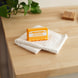 Bar Soap Mini Size - Citrus Orange