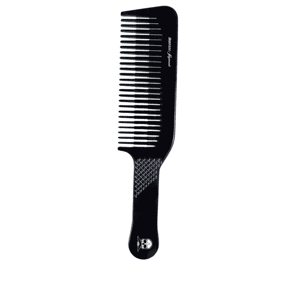 Hercules Sägemann • AC3 Pettine per tagliare i capelli a macchina •