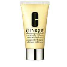 Dramatically Different Moisturizing Lotion   3