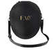Face Mask Travel Case