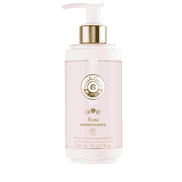 Body & Hands Lotion