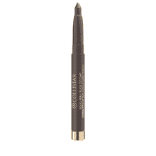 Collistar - Portofino F/S Kollektion - Eye Shadow Stick Long-Lasting Wear  - 6 Fume - 1.4 g