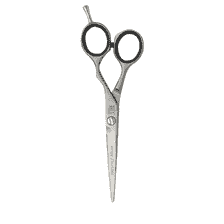Ciseaux à cheveux PreStyle Relax 6.0