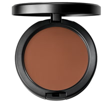 Studio Fix Powder Plus Foundation NW57 - Refillable