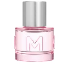 Summer Daydream Eau de Toilette For Her