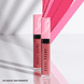 Proud To Be Pink Crushed Oil-infused Gloss Duo