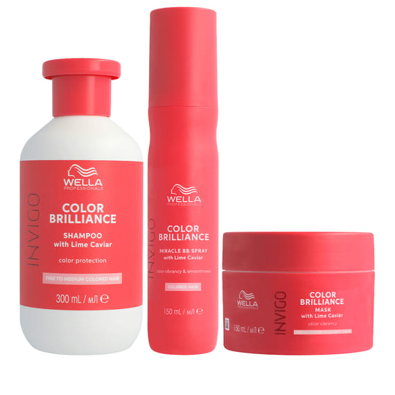 Radiant Color Ritual
