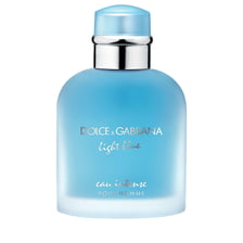 Eau de Parfum Intense
