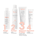 Handcreme