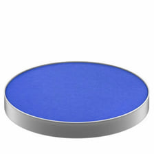 Small Eye Shadow Pro Palettes - Atlantic Blue