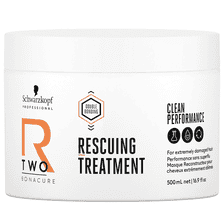 Rescuing Treatment