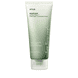 Heartleaf Quercetinol Pore Deep Cleansing Foam