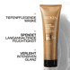 Heavy Cream Mask