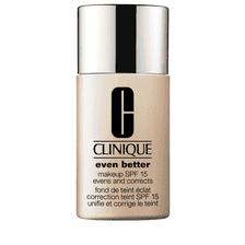 Even Better Makeup SPF 15   Vanilla