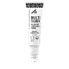 Multi-Tasker All Day Grip & Breathable Primer