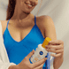 Sensitive Immediate Protect Sun Spray SPF50+