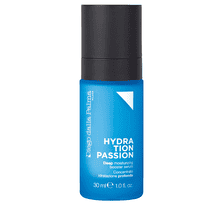 Hydration Passion Deep Moisturizing Booster Serum