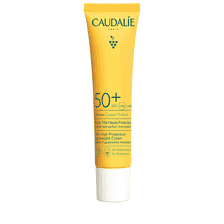 Very High Protection Lightweight Cream SPF50+
