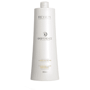 Hydro Nutritive Cleanser