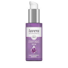Tightening Serum