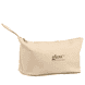 Beauty Bag