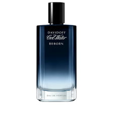 Man Reborn Eau de Parfum