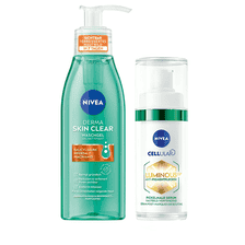 Anti-Impurities Routine