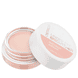 Under Eye Brightener