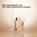 Skin Illusion SPF 15