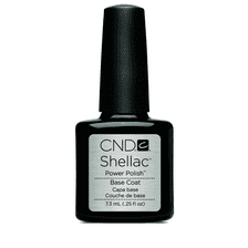 UV Base Coat