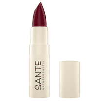 Moisture Lipstick 07 Mulberry Juice