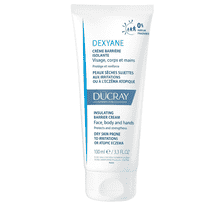 Dexyane Protective Barrier Cream