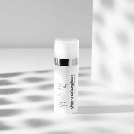 Dark Spot Serum