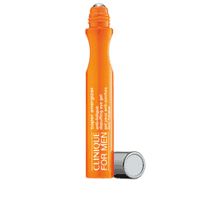 Super Energizer Eye Roller Ball