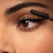 Panorama Mascara